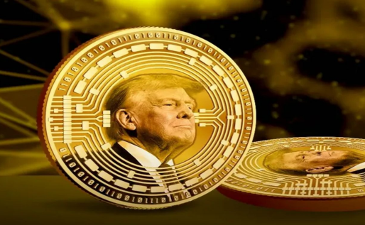 CULT币价格为0.00000386美元 CULT币现在还能买吗